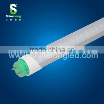 30W 1500mm T8 UL LED Tube with external power supply