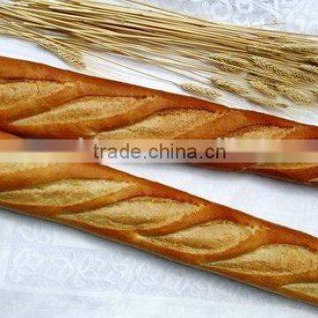 Automatic Flaky Pastry (peach-shaped)birthday Cake Forming Machine photo-6