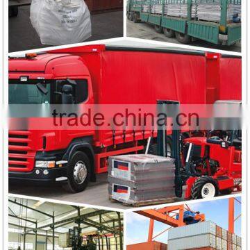 Clay Bricks Furnace Bottom Fire Clay Block Types of Refractory Bricks and Motar Cheap Wholesale Clay Cobbles Brown/clay Brick photo-5