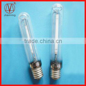 ANSI HPS Plant Grow lamp 600W