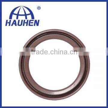 Made in China SC Oil Seal