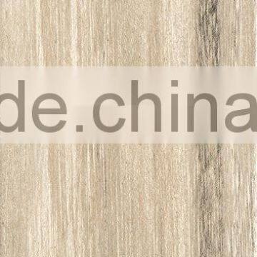 most popular and hot sale natural wooden texture floor tiles