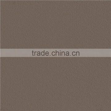 Foshan manufacture for Europe market vitrified tile