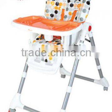 Ultima Baby HighChairs