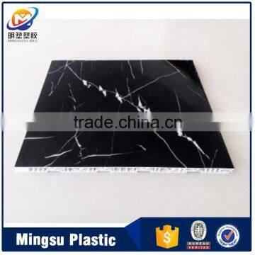 150mm to 400mm wide frame panel use for elevator and window sill etc