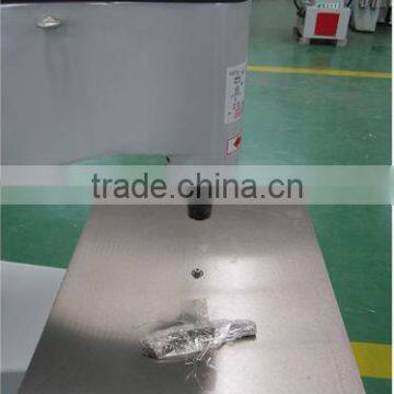 HSP MX5057 High Speed Cnc Wood Router Machine Price in China photo-2