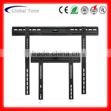 TVY-57 Lcd/Plasma Brackets