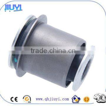 High Temperature Resistance Engine Mount Rubber Bushing