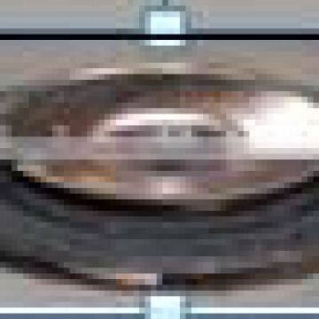 Chery A11-2901030 center bearing