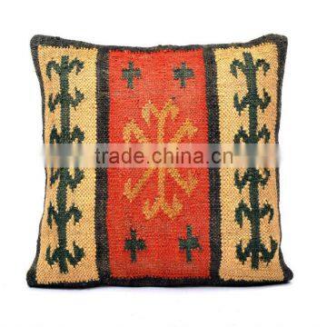 Turkish Cushion Covers