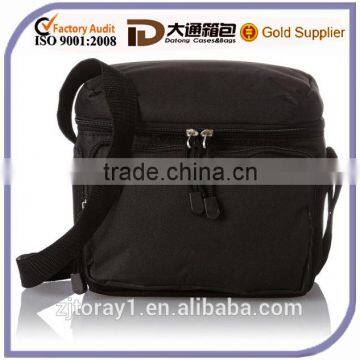 Promotional Insulated Lunch Cooler Bag Food Bag
