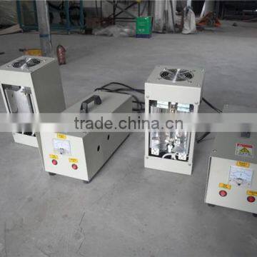 Portable UV Curing Machine With 100mm UV Lamp for USB photo-4