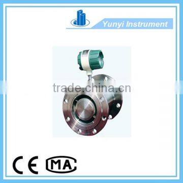 2016 Factory Price Hot Sale Air Turbine Flowmeter photo-4