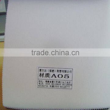 2015 new eva foam block and eva sheet eva foam packaging