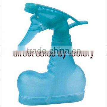 Air Pressure Handle trigger Sprayer Agriculture
