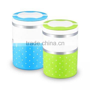 wholesale buffet stainless steel food warmer for children