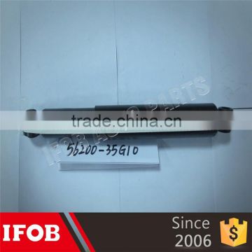 hot sale in stock IFOB rear shock absorber for D22 4wd 56200-35G10 Chassis Parts