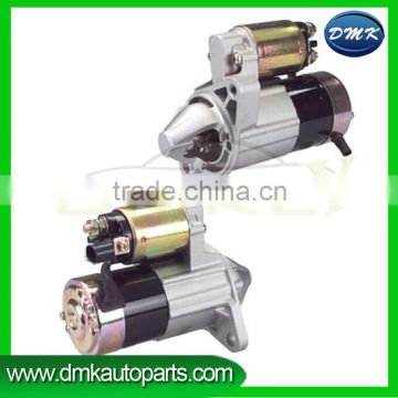 starter motor parts 12v 1.2kw oem:17829,M0T84881ZC,2-2326-M