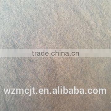 nonwoven PE film coated non woven fabric