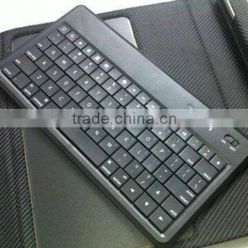 ABS bluetooth keyboard