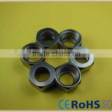 Shenzhen Hex Nut Exporter, 2013 Shenzhen Hex Nut Exporter, Wholesale Shenzhen Hex Nut Exporter