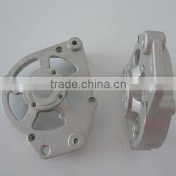 die casting parts