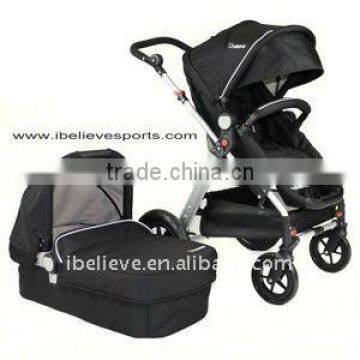 Baby Stroller Jogger