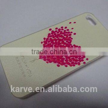 Personality Products Elephent Cellphone Case
