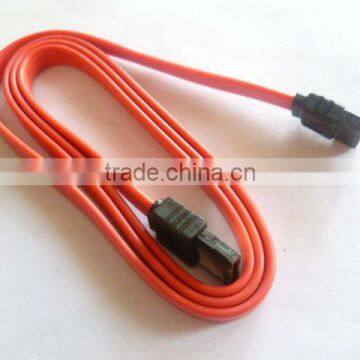 High Quality External ESATA to SATA Cable Made in China