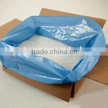 Hdpe/ldpe Gaylord Liners photo-2