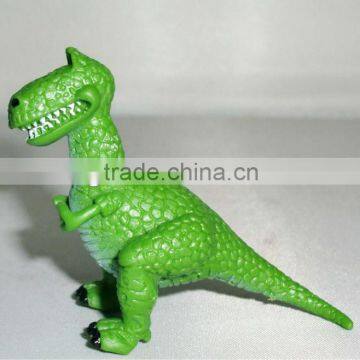 2013 Hot Sale PVC Dinosaurs Figures Toys.Dinosaurs Toys