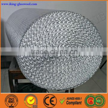 bit promotion for bubble auminum foil insulation promotion for Canton Fair