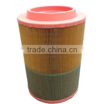 10HP Compressor Air Filter Housing Replacement Parts 4404077998 photo-2