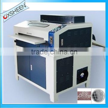 small uv coating machine,mini uv coating machine,desktop uv coating machine