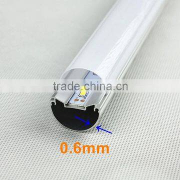 Ultra Brightness Low Price 25w 5ft 1500mm Tube Led t8 photo-5