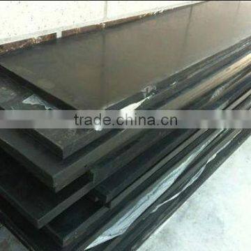 Industrial Rubber Sheet photo-4