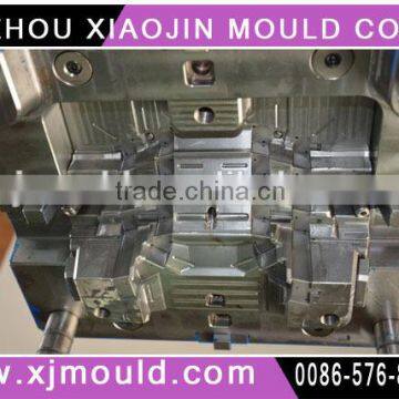 car OEM light mold