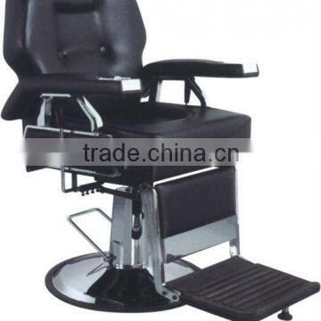 Styling barber chairs Barber chair Styling chair Hair Salon furniture beauty salon equipment