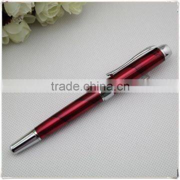 #69 0.7mm Regal painting pen ,fountain painting pen