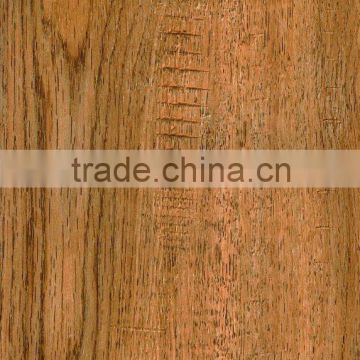 Furniture Melamine Impregnated Paper