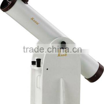 telescopes for sale