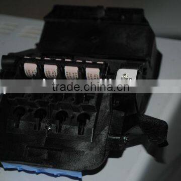 HP 500 carriage assembly(original brand new)