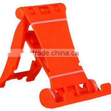 Wholesale Cheap Multifunctional Mobile Phone Table Holder photo-5