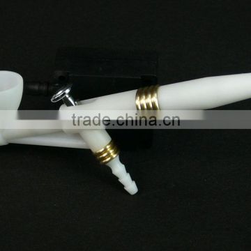 Tagore TG135B Airbrush Plastic