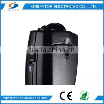 WARM-UP TIME 10s Mobile Phone Alcohol Tester photo-6