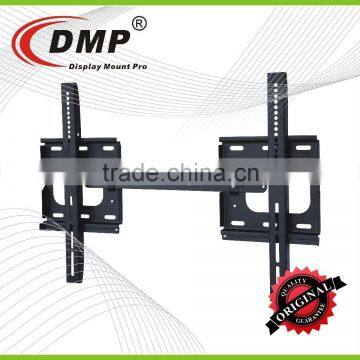 PLB115 LCD Wall Mount