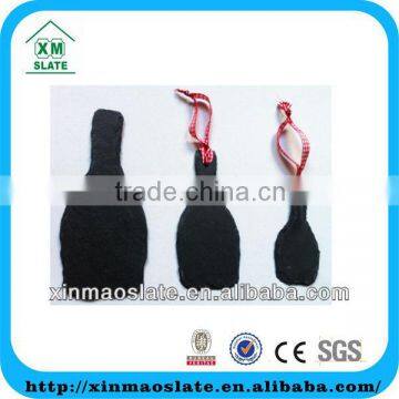 factor direct stone ornaments