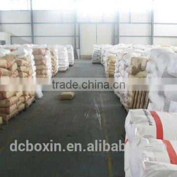 Hot Product K32 Non Dairy Creamer photo-3