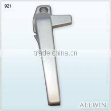 Sash Window Lock photo-6