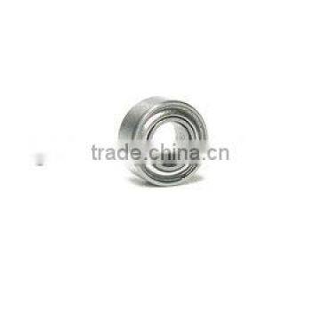 High Quality Low Noise Deep Groove Ball Bearing 6006zz/2RS 30x55x13mm For Motor Cycle photo-6